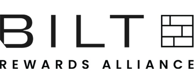 QM_ClientLogos-Bilt