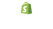 Facebook Advertising for Shopify