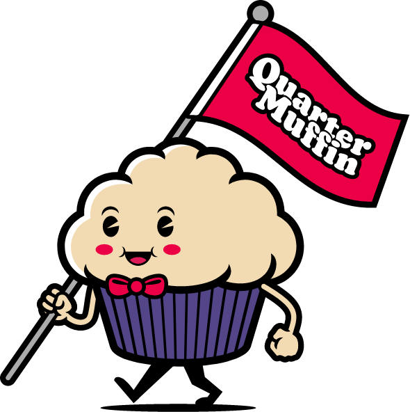 marching-muffin