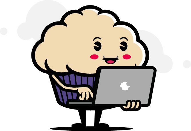 muffin-laptop