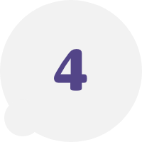 number-four