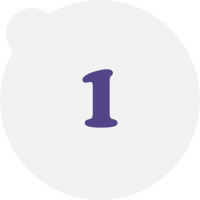 number-one
