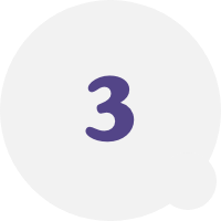 number-three