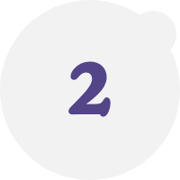 number-two